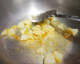 Colorful Pulao recipe step 3 photo