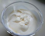 Foto del paso 4 de la receta: Mayonesa casera