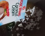 Foto langkah ke 3 dari resep Pengat Sukun.