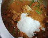 Mutton Tahari recipe step 1 photo