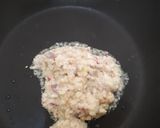 Foto langkah ke 2 dari resep Kuah Bakso.