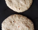 Foto del paso 3 de la receta: Pancakes de manzana🍏🍎