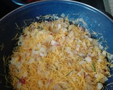 Foto del paso 7 de la receta: Fideos rossejats o Fideuá castellonense
