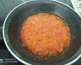 Foto del paso 4 de la receta: Fumet o caldo de pescado con Thermomix, a mi manera