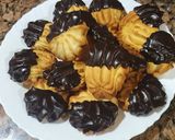 صورة لخطوة 6 من وصفة Petit four (بيتي فور)