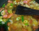 Foto langkah ke 6 dari resep Seblak.