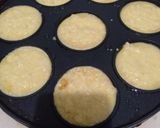 Foto langkah ke 4 dari resep Bingka Singkong Teflon.
