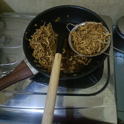 Langkah 1