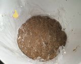 Foto del paso 10 de la receta: Paté de champiñón