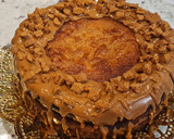 Foto del paso 10 de la receta: Cheesecake de Speculoos al horno
