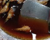 Foto langkah ke 6 dari resep Baby Wader Kriuk.