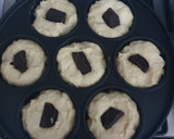 Foto langkah ke 5 dari resep 404. Kue Khamir / Kue Kamir.