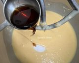 COZONAK Román ünnepi kalács recept fázis 5 fotója