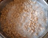 Foto del paso 2 de la receta: Ceviche de soya a mi manera