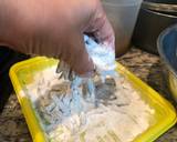 Pescaítos Fritos (Andalusian Style Deep Fried Baby Fish) recipe step 4 photo
