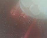 Foto langkah ke 5 dari resep Wedang Uwuh (Jogjakarta).