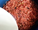 Foto del paso 6 de la receta: Col agridulce 🥗