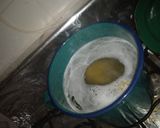 Foto del paso 3 de la receta: Spaghetti en salsa de jitomate