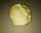 Foto del paso 7 de la receta: Bizcochos