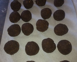 Foto del paso 2 de la receta: Cake pops