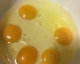 Foto del paso 1 de la receta: Tortilla básica de patatas