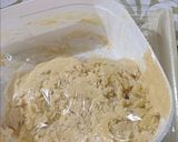 Foto del paso 3 de la receta: Pasta Flora/Frola con dulce de membrillo