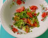 Foto langkah ke 5 dari resep #212 Soto Tangkar.