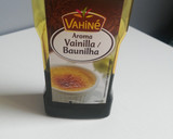 Foto del paso 4 de la receta: Batido de fresas y plátano