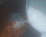 கேரட் பீன்ஸ் குருமா  /Carrot Beans Kurma ரெசிபி ஸ்டேப் 5 புகைப்படம்