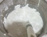 Foto langkah ke 1 dari resep 189. Kwetiaw Homemade.