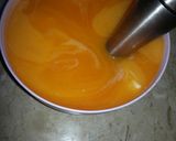 صورة لخطوة 6 من وصفة عصير الجزر والليمون