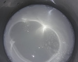 Foto del paso 2 de la receta: Torta 5 leches