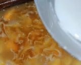 Foto langkah ke 4 dari resep Japanese Chicken Katsu Curry.