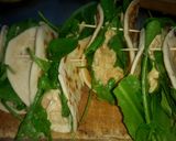 Foto del paso 2 de la receta: Tacos mexicanos (gringas)
