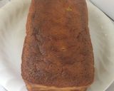 Foto del paso 4 de la receta: Keke (Budín) inglés con frutas!!