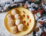 A picture of step 6 of Stuffed appe.