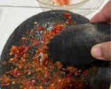 Foto langkah ke 5 dari resep Daging Goreng Ketumbar.