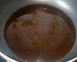 கவுனி பொங்கல் (kavuni pongal recipe in tamil) ரெசிபி ஸ்டேப் 4 புகைப்படம்