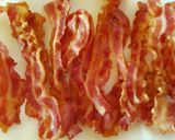 Fokhagymaleves recept fázis 1 fotója
