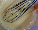 Mishti boondi recipe step 2 photo