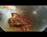 अरबी कोफ़्ता (arbi kofta recipe in hindi) रेसिपी चरण 4 फोटो