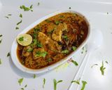 पनीर बादामी मसाला रेसिपी चरण 8 फोटो