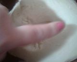 Foto del paso 1 de la receta: Galletitas para quedar bien
