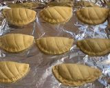 Meat piematakin girki16 hoto