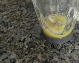 Foto del paso 4 de la receta: Mousse de limón y aguacate
