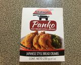 Foto del paso 2 de la receta: Tonkatsu ~Cerdo Empanizado Estilo Japonés~
