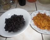 Foto del paso 5 de la receta: Arroz Árabe | Estilo James Salaz