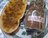 Foto del paso 10 de la receta: Mermelada de remolacha y naranja