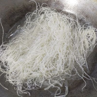 Langkah 1
