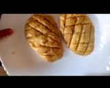 A picture of step 14 of Chicken kebab.